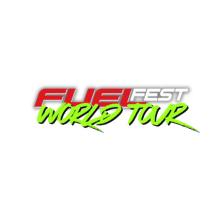 FuelFest SoCal at OC Fair and Event Center