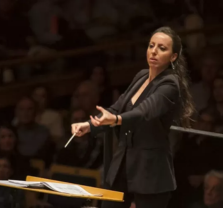 Rachmaninoff’s Symphony No. 2 at Segerstrom Concert Hall