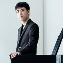 Tchaikovsky's Piano Concerto