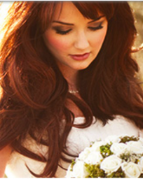 Bride World Expo at OC Fair