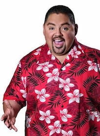 Gabriel Iglesias