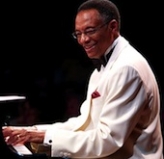 Ramsey Lewis & Sergio Mendes Bring Out Their Hits