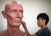 Kazuhiro Tsuji Kazuhiro Tsuji