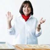 Ina Garten Ina Garten