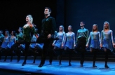 Riverdance