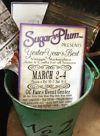 Sugar Plum Arts & Crafts Festival Sugar Plum Arts & Crafts Festival