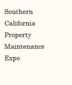 Southern California Property Maintenance Expo