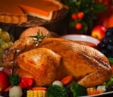 Ultimate Turkey Workshop from Brining to Carving