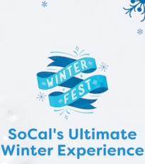 Winter Fest 2017 Winter Fest 2017