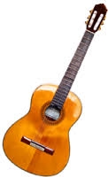 SoCal World Guitar Show 2017 SoCal World Guitar Show 2017