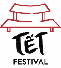 Tet Festival 2017 Tet Festival 2017