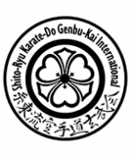 45th Annual International Goodwill Martial Arts Tournament