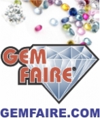 Gem Faire