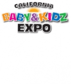 Fourth-Annual Baby & Kidz Expo