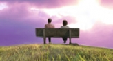 Going To A Place Where You Already Are Going To A Place Where You Already Are