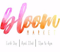 BLOOM Market