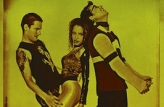 Rent 2017 Rent 2017