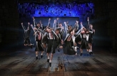 Matilda The Musical Matilda The Musical