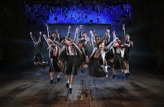 Matilda The Musical