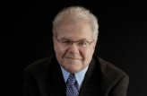 Emanuel Ax in recital Emanuel Ax in recital