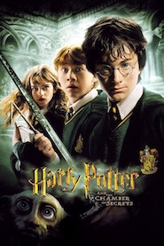 Harry Potter in Concert Harry Potter in Concert