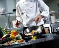 Chef 101 September Chef 101 September
