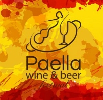 Paella Wine & Beer Festival Paella Wine & Beer Festival