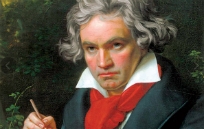 Beethoven's 5th Revealed