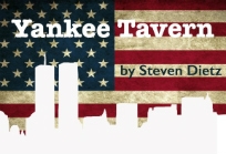 Yankee Tavern