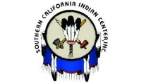 Pow Wow & American Indian Cultural Festival Pow Wow & American Indian Cultural Festival