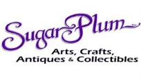 Sugar Plum Arts & Crafts Festivals- November