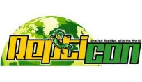 Repticon LA Reptile Show | OC Fair & Event Center