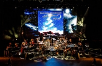 Mannheim Steamroller Christmas 2019