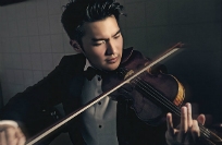 Beethoven's Violin Concerto Beethoven's Violin Concerto