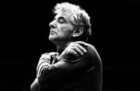 One Hand One Heart 100 Years of Bernstein One Hand One Heart 100 Years of Bernstein