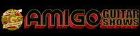 SoCal World Guitar Show Winter 2018 SoCal World Guitar Show Winter 2018