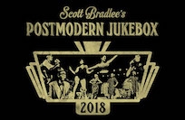 Scott Bradlee's Postmodern Jukebox at Segerstrom Center for the Arts Costa Mesa Scott Bradlee's Postmodern Jukebox at Segerstrom Center for the Arts Costa Mesa