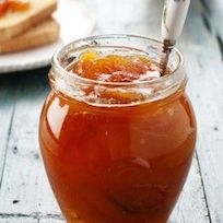 Make It, Take It, Food Preservation: Morning Cheer Marmalade at the OC Fair & Event Center Costa Mesa