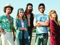Rumours – The Ultimate Fleetwood Mac Tribute Show at the OC Fair & Event Center Costa Mesa Rumours – The Ultimate Fleetwood Mac Tribute Show at the OC Fair & Event Center Costa Mesa