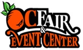 OC Fair 2018