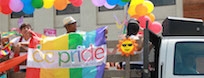 OC Pride 2018 OC Pride 2018