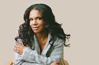 An Evening With Audra McDonald at Segerstrom Center for the Arts Costa Mesa