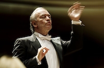 Mariinsky Orchestra at Segerstrom Center for the Arts Costa Mesa Mariinsky Orchestra at Segerstrom Center for the Arts Costa Mesa