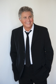 Steve Tyrell at Segerstrom Center for the Arts Costa Mesa