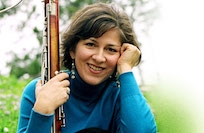 The French Connection at Segerstrom Center for the Arts in Costa Mesa