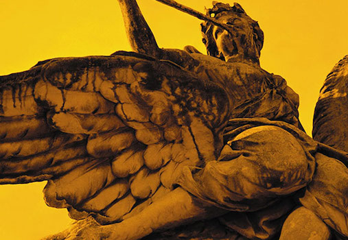 Handel's Messiah at Segerstrom Center for the Arts in Costa Mesa