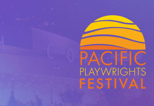 2022 Pacific Playwrights Festival at South Coast Repertory Costa Mesa 2022 Pacific Playwrights Festival at South Coast Repertory Costa Mesa