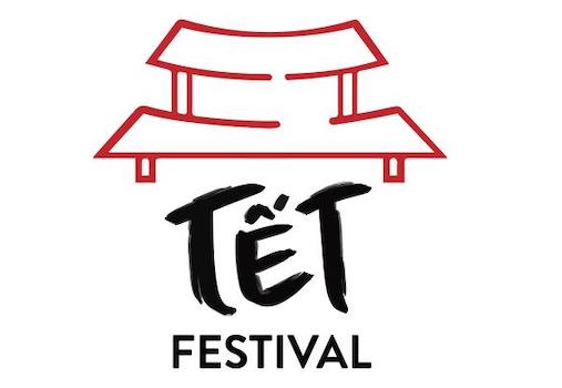 Tet Festival 2019 at OC Fair & Event Center Costa Mesa Tet Festival 2019 at OC Fair & Event Center Costa Mesa