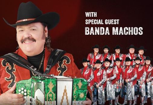 Ramon Ayala at the Pacific Amphitheatre in Costa Mesa Ramon Ayala at the Pacific Amphitheatre in Costa Mesa