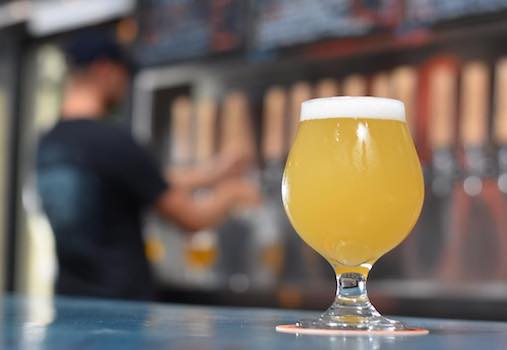OC Brew Hee Haw Craft Beer Roundup at the OC Fair & Event Center Costa Mesa 2019 OC Brew Hee Haw Craft Beer Roundup at the OC Fair & Event Center Costa Mesa 2019